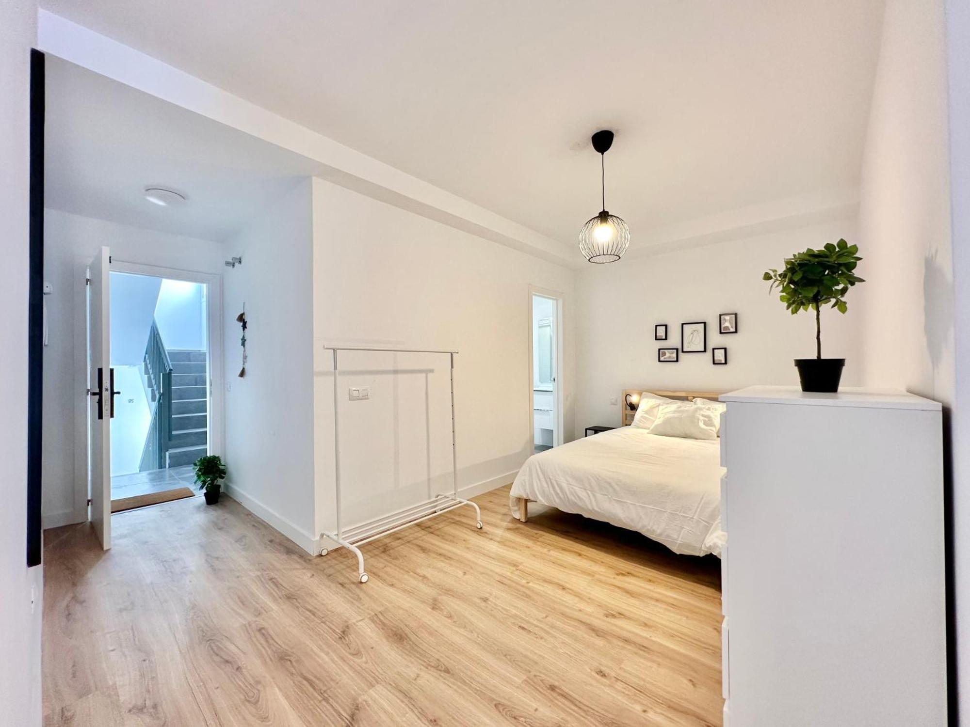 Bluehorizon Haven Daire Los Abrigos Dış mekan fotoğraf
